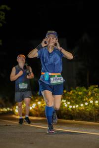 BIB: 
                            <button type="button" onclick="openModal(26549228)" class="btn btn-primary btn-sm float-right btn-popup" data-toggle="modal" data-target=".modal-high-quality">
                        <i class="fas fa-shopping-cart"></i> Add to Cart
                    </button>
                                            <button type="button" onclick="isThisMe(26549228, true)" class="btn btn-success btn-sm float-right btn-popup btn-isme hidden" data-toggle="tooltip" data-placement="bottom" title="นี่คือรูปของคุณใช่ไหม คลิกที่นี่เพื่อเอาเข้าอัลบั้ม">
                        <i class="fas fa-plus"></i> Add to album
                    </button>
                    <button type="button" onclick="isThisMe(26549228, false)" class="btn btn-warning btn-sm float-right btn-popup btn-isnotme hidden">
                        <i class="fas fa-ban"></i> Remove from album
                    </button>